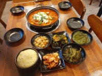 마을회관