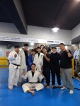 승관유도관 송파점