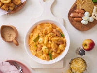 33떡볶이 단계점