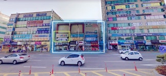 오페라노래연습장