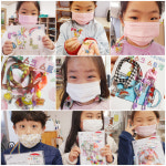 푸른나무미술학원