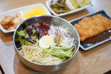 역곡제육볶음전문 역곡CGV점