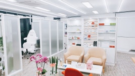 레푸스 울산범서점