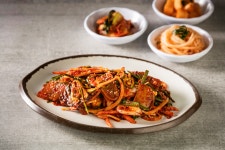 유치회관 야탑직영점