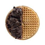 와플대학 용현에스케이캠퍼스