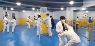 승관유도관 송파점