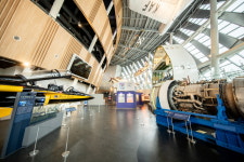 국립항공박물관