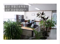 경산엔젤간호학원