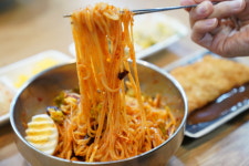 역곡제육볶음전문 역곡CGV점