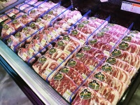 인생고기축산물도소매센터 한우선물세트