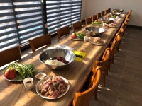 옹구들