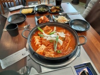 마을회관