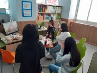 비상잉글리시아이 본촌이룸학원