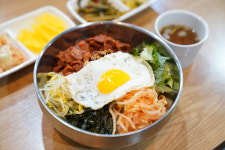 역곡제육볶음전문 역곡CGV점