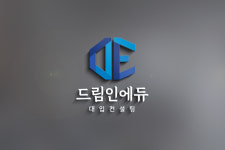 드림인에듀대입컨설팅