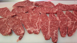 이가네정육식당