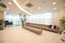 지혜산부인과의원