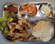 All2 PC존
