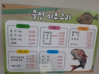 울산미주구리