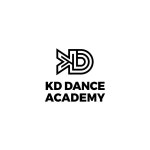KD댄스아카데미