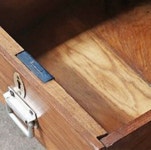 스테이스튜디오안경점