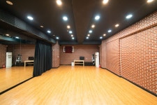 주엔터테이먼트