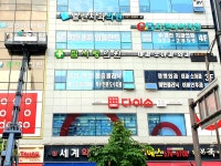 다옴광고기획사 | 제일광고기획사
