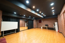 주엔터테이먼트