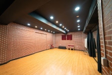 주엔터테이먼트