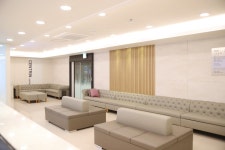 서울글로벌치과의원