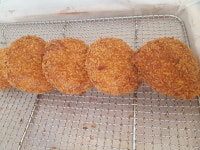 자미당강대점