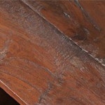 스테이스튜디오안경점