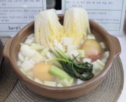 농부의부억협동조합