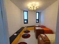 황금점핑&찜질카페