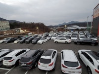 ALLCAR 모터스