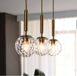 스테이스튜디오안경점