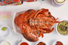 헬로크랩 송도점