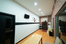 주엔터테이먼트