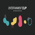 엔터테인먼트컵