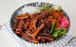 레드락코리아