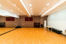주엔터테이먼트