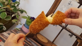 자미당강대점