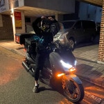 디스테이션
