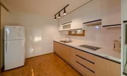 CASA 408