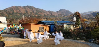 예주가