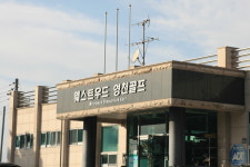 웨스트우드골프
