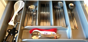 귀덕하우스 바당드레