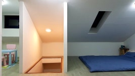 귀덕하우스 바당드레