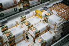 GS더프레시 포레스티아점