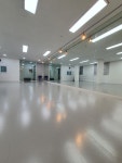 춤터30